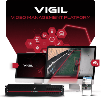 VIGIL_Solutions