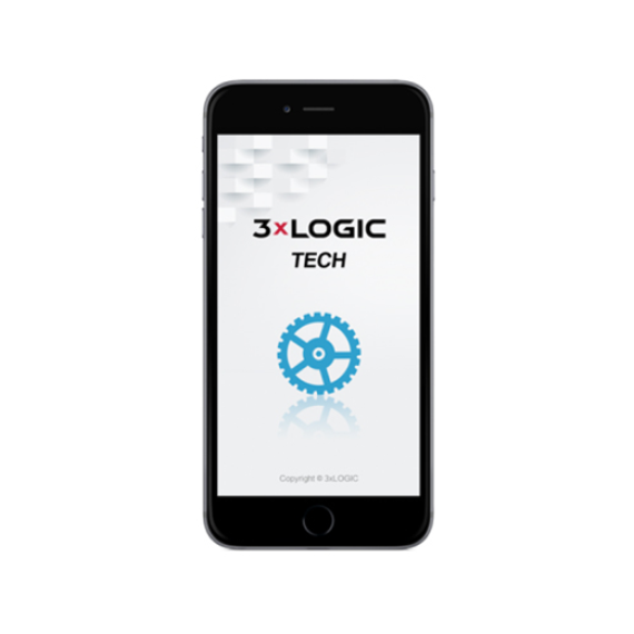 iphone 4 setupapp patch download iphone 4 setupapp patch download