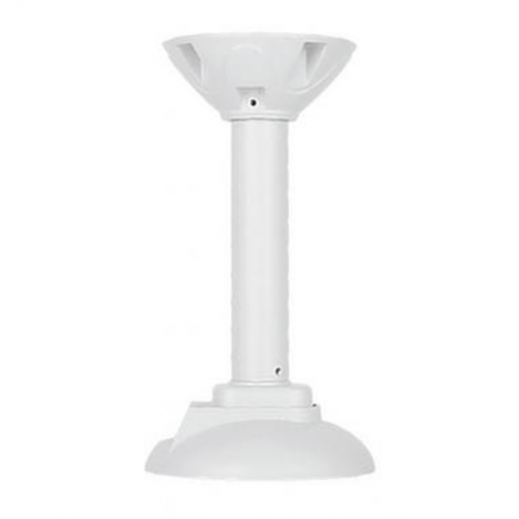 VISIX Pendant Mount Bracket