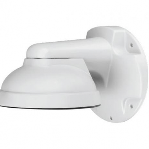 VISIX Wall Mount Bracket