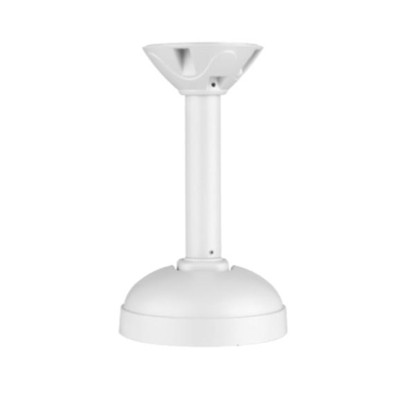 visix pendant mount bc08