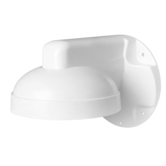 3xlogic visix wall mount