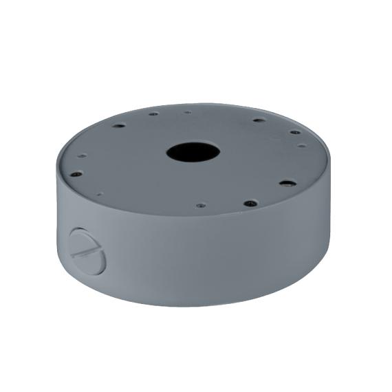 3xlogic junction box mount